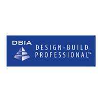 DBIA Design Build Professional