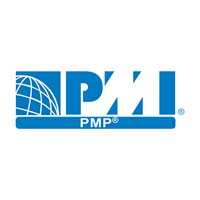 PMI PMP