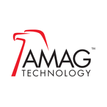 AMAG Technology