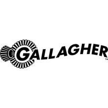 Gallagher