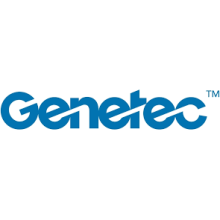 Genetec