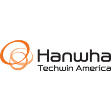 Hanwha