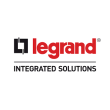 Legrand