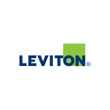 Leviton