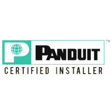 Panduit