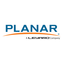 Planar