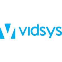 Vidsys