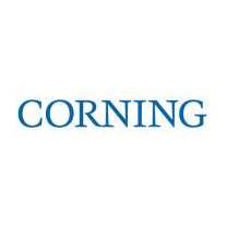 Corning