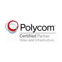 Polycom