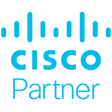 Cisco Cisco