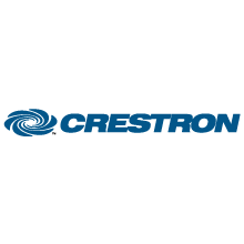 Crestron Crestron