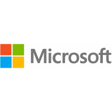 Microsoft Microsoft