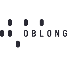 Oblong Oblong