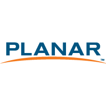 Planar Planar