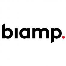 Biamp Partner