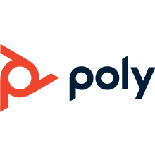 Poly Partner