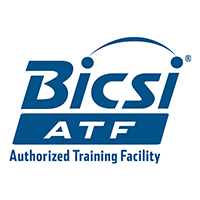 BICSI Authorized Training Facility Certification