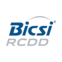 BICSI RCDD Certification