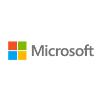 Microsoft Partner