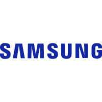 Samsung Partner