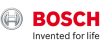 Bosch Logo