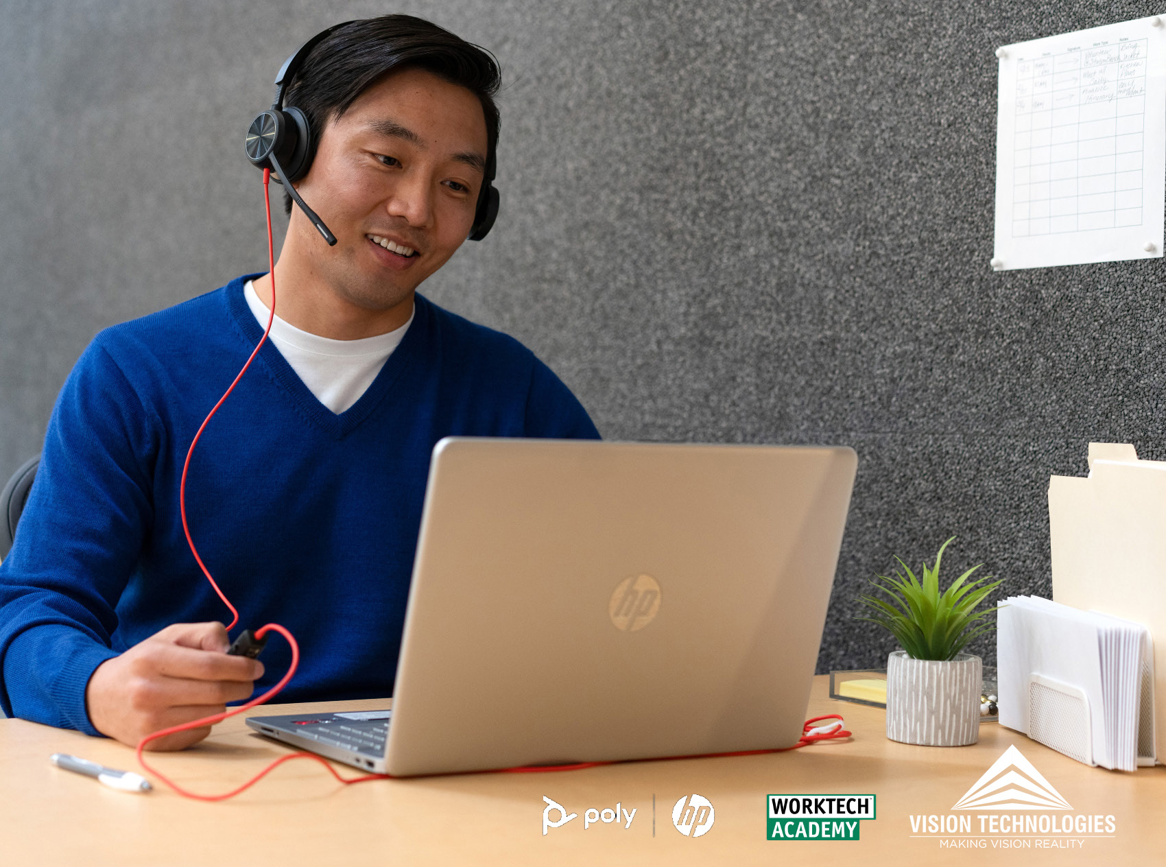 Creating a Successful Hybrid Workplace: Beyond the Nuts and Bolts - The Importance of Hybrid Culture for Long-Term Organizational Success