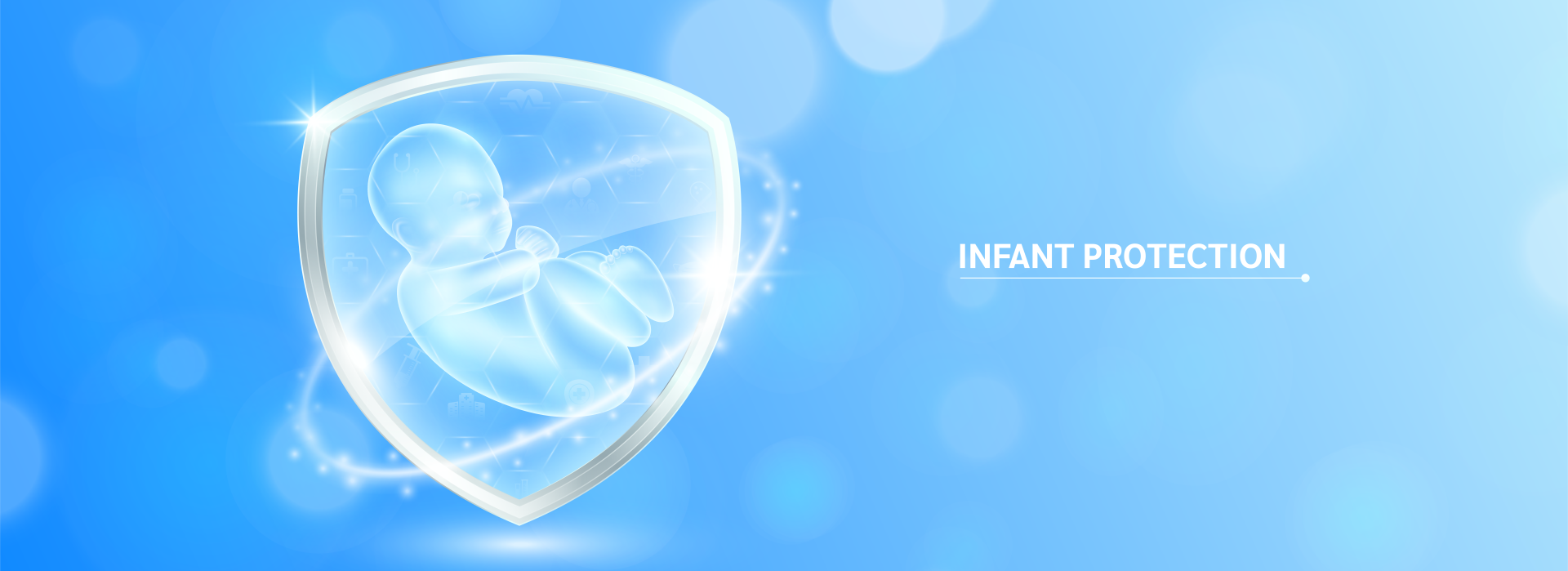 Securing the Vulnerable: Delivering Critical Healthcare Solution