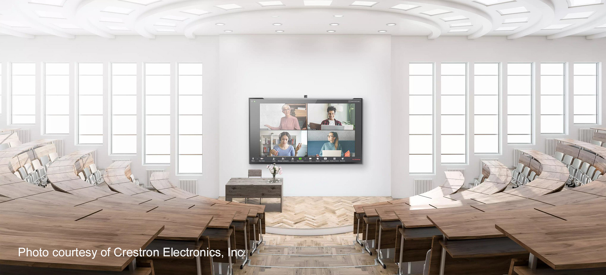 What to Expect in Tech When Classes Start This Fall