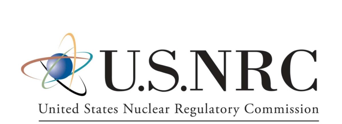 Building Out Telecom and AV Systems for the Nuclear Regulatory Commission (NRC)