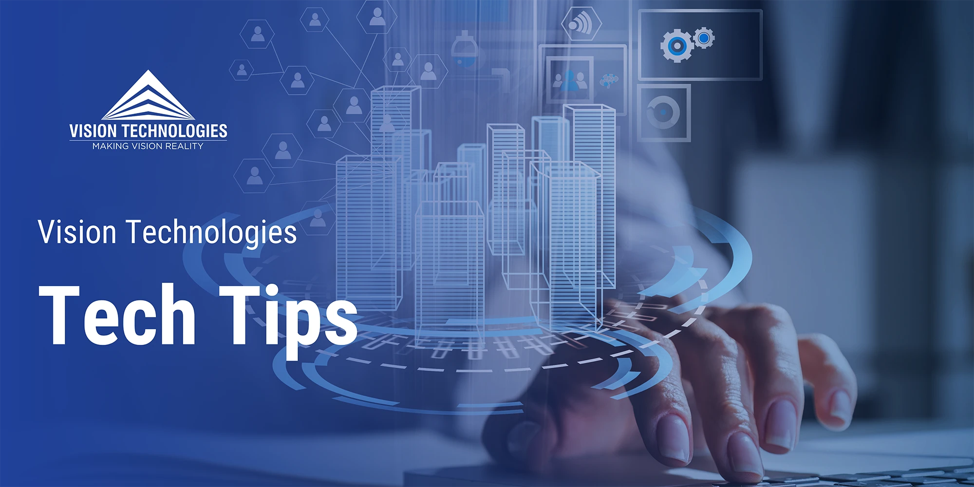 Beyond Cameras & Monitoring: The Power of AI-Driven Security Insights