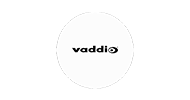 vaddio