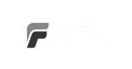 afl