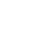 airspan