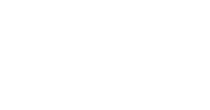 amazon key