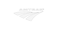 amtrak