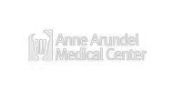 anne arundle medical center aamc