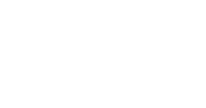barco