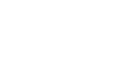 belden