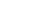 biamp