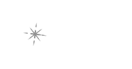capital city public schools