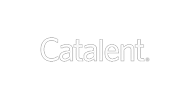 catalent