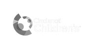 cincinnati childrens