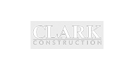clark construction