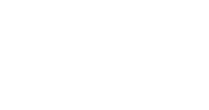 commscope