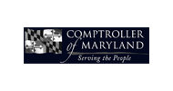 comptroller of md