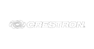 crestron