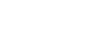 da-lite