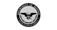 department of defense