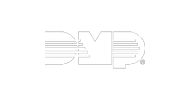 dmp