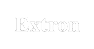 extron
